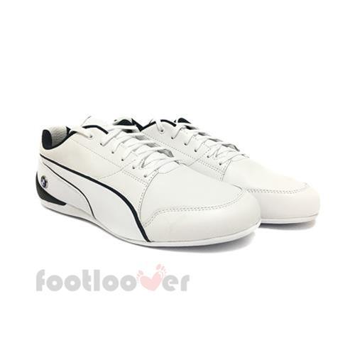 puma bmw ms drift cat 7 puma bmw ms drift cat 7
