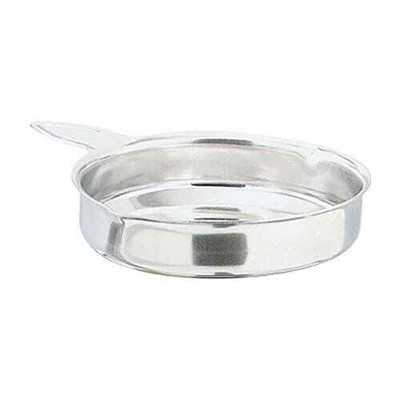 Vollrath 45691 Stainless Steel Pan For 46776 Butter Melter