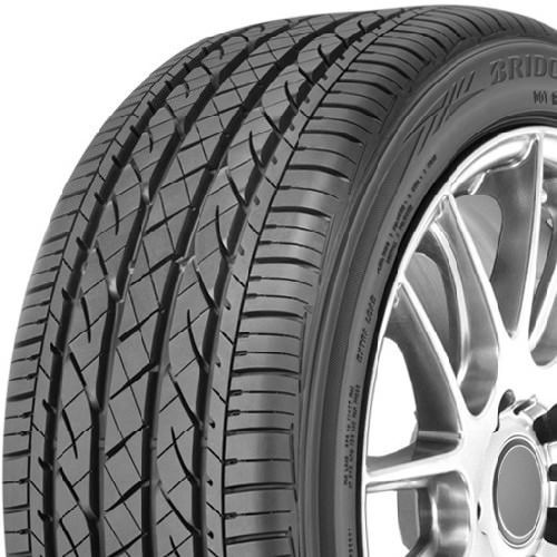 Bridgestone Battlax RS11 Tire Set Hypersport Motorcycles 120/70-17