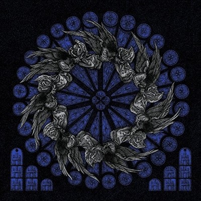 VI DE PRAESTGIIS ANGELORUM (CD)