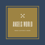 ANGELS WORLD