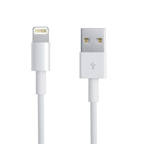 1 / 2 / 3 Meter Lade Datenkabel für iPhone 7 7 Plus 8 8 Plus X und iPad