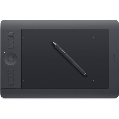 Tablets for sale eBay