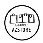 a.zstore