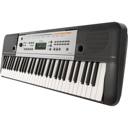 HOHNER Electronic Keyboards