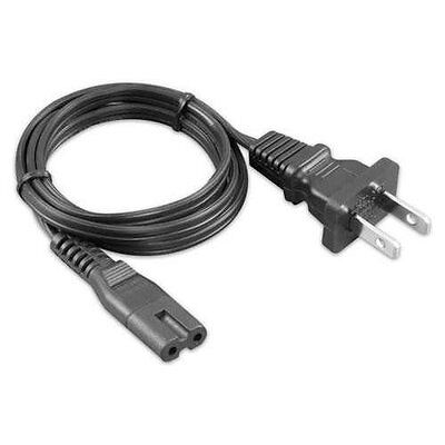 POWER CABLE CORD FOR POLK AUDIO SURROUNDBAR SUBWOOFER IHT-3000 IHT-4000 IHT-5000