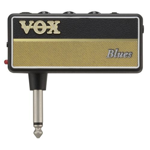 vox MINI3  G2 アイボリー VOX MINI 3 G2 GUITAR AMP WHITE From Japan | eBay