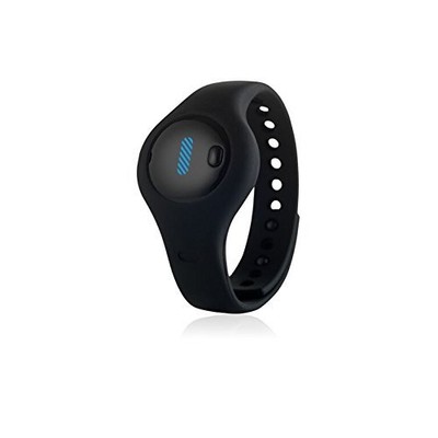 UPC 698895002706 product image for Fitbug Orb Bluetooth Movement & Sleep Activity Tracker White Sealed | upcitemdb.com