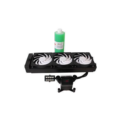 Corsair Coolant Computer Water Cooling Equipment