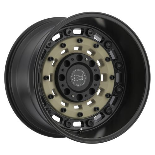 Fuel D610 Maverick 20x12 6x135/6x5.5/6x139.7 -44 Gloss Black Fuel D610 Maverick 20x12 6x135/6x5.5/6x139.7 -44 Gloss Black