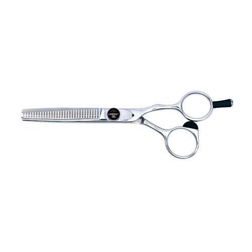 Cricket Scissors and Shears