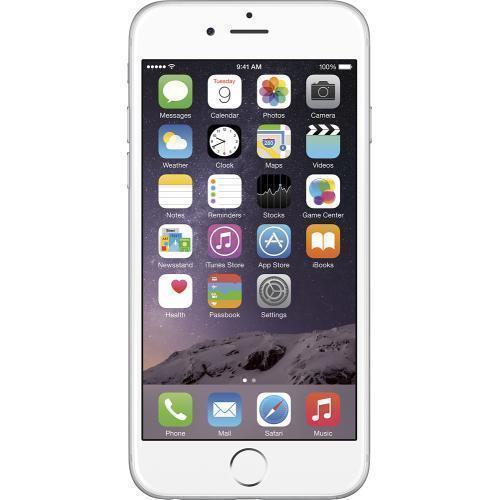 Apple iPhone 6 Plus 16GB 64GB Unlocked Verizon Sprint Metro