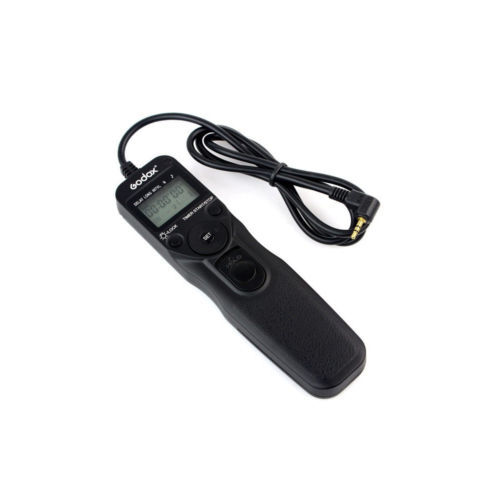 Godox Camera, Drone & Photo Accessories For Canon