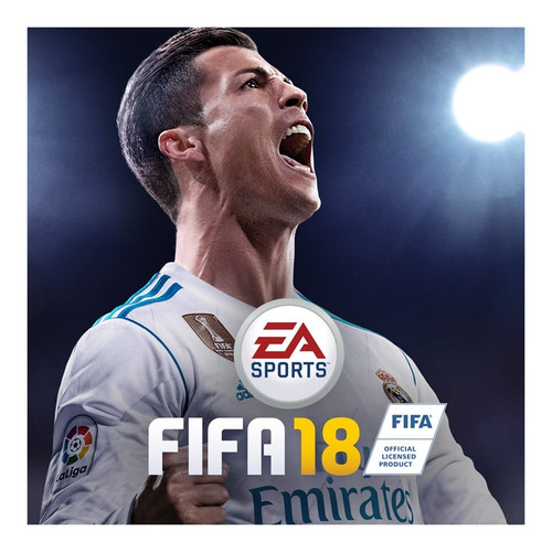 PC - & Videospiele für die Microsoft Xbox One