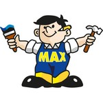 maxwellssunderlandlimited