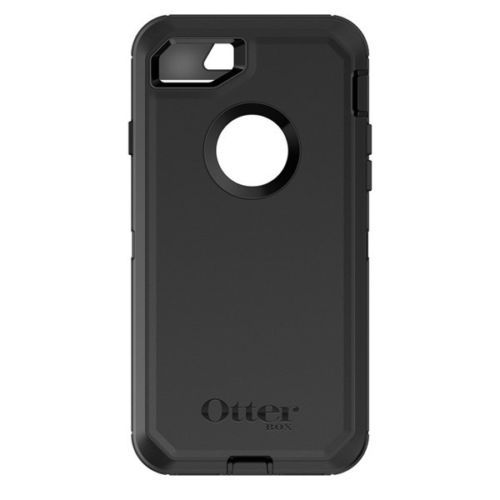 OtterBox Cases, Covers & Skins for Apple iPhone