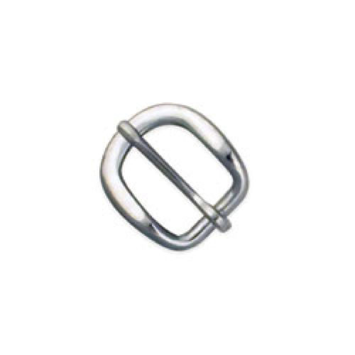 SEV MARCHAL EQUILUX 4 pattes paire de phares, Peugeot, Citroen, Simca
