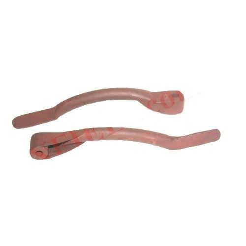 Lifting Handle Set of 2 Units Ajs Matchless Motorcycles 