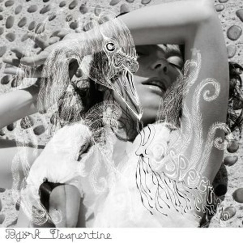 Björk Vespertine SACD 2001 帯付き 希少盤 91RIGidKZTS._UF1000,1000_QL80_.jpg