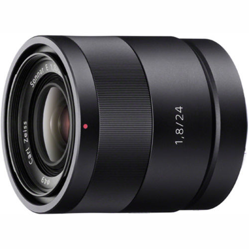 carl zeiss 大判カメラ用レンズ 205mm f6.3 carl zeiss 大判カメラ用レンズ 205mm f6.3 Carl Zeiss Large