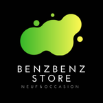 benzbenz.store