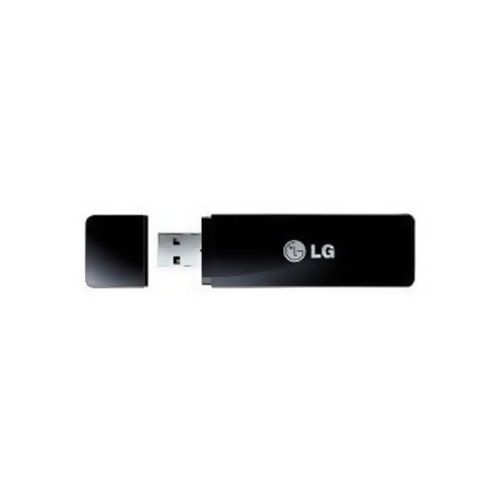 Genuine LG TV Wi-Fi Bluetooth Dongle (AN-WF500) FOR AN-MR500