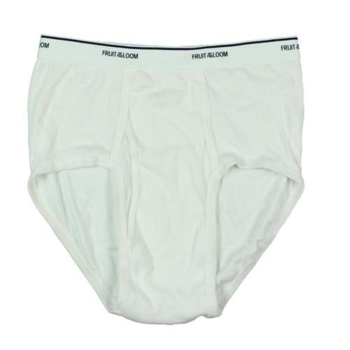 Fruit of the Loom Briefs for Men