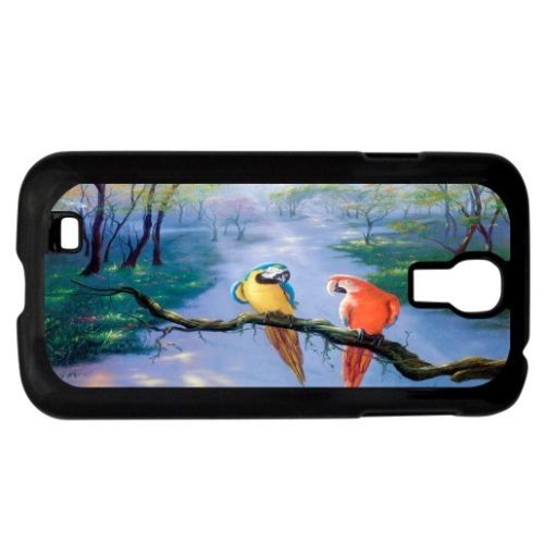 Funda Cartera de teléfono celular Nite Ize