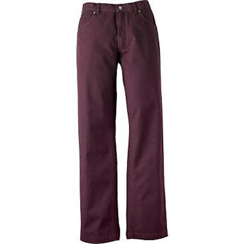 Cabela's Women's Pants