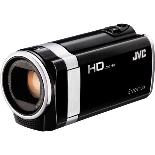 JVC KENWOOD BabyMovie 32GB Pink GZ-N5-P Camcorder | eBay JVC KENWOOD BabyMovie 32GB Pink GZ-N5-P Camcorder | eBay