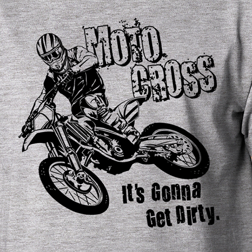 DIRT Tｼｬﾂ 71L9NgNufaL.jpg