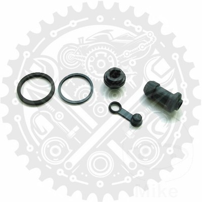 BCR-116 Tourmax Brake Caliper Repair Kit For Honda CR 500 R