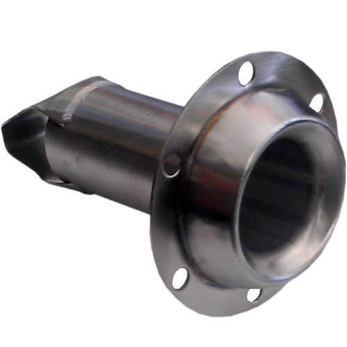 71233PTZ - Full Exhaust Arrow Competition Titanium Kawasaki