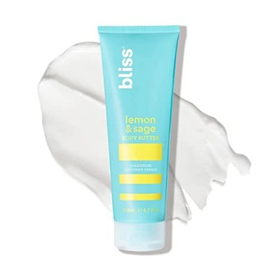 - Maximum Moisture Cream - 6.7 Fl Oz Lotion ...