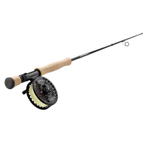 Phantom Orvis 425 Made In Italy Alcedo Coptes Gemini Zangi Phantom Orvis 425 Made In Italy Alcedo Coptes Gemini Zangi