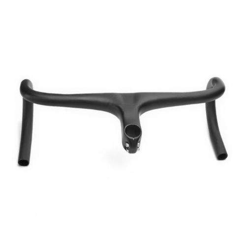 Штанги для велосипеда Bianchi