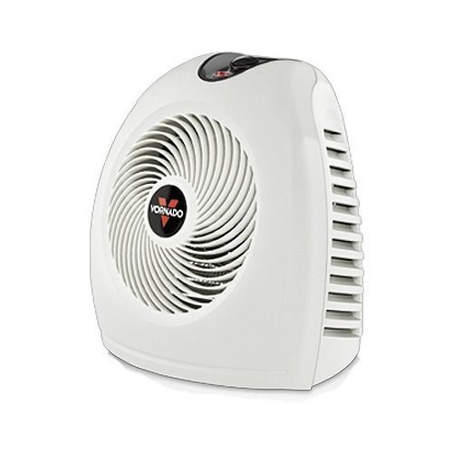 Vornado Home Space Heaters