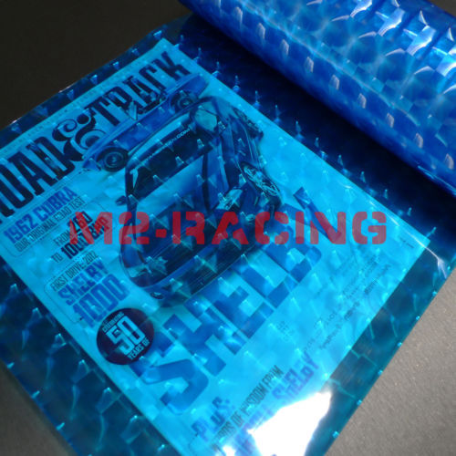 Chevy Bowtie Emblem Wrap Kit - Tricoat Iridescent Pearl Decal For Silverado & Tahoe