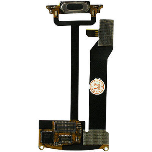 CAVO FLAT FLEX LCD per MOTOROLA Z3