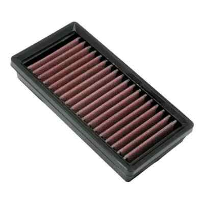 DNA Filters Ducati Hypermotard 698 Mono '24- Air Filter