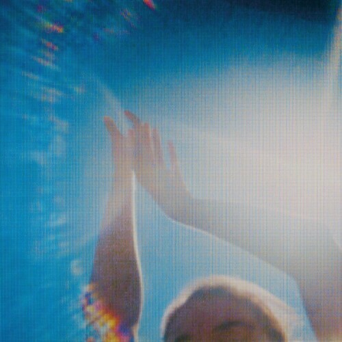 Fazerdaze Morningside LP レコード Buy Morningside by Fazerdaze (Record, 2017) online | eBay