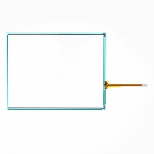 Fujitsu Computer-Monitor-Ersatzteile