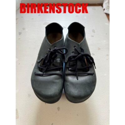 靴 BIRKENSTOK MONTANA black/basalt 42 UK8 199261_pair.jpg