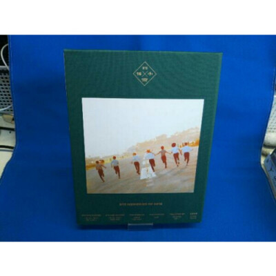 MEMORIES BTS 0 DVD 公式通販 OF 日本語字幕付き Records DVDs 1
