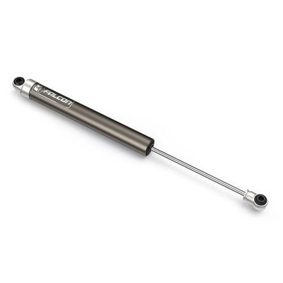 Falcon Shocks F-250 1.1 SHK RR 6-8'' (RLS 93-2762R) - 18-01-11-320-650
