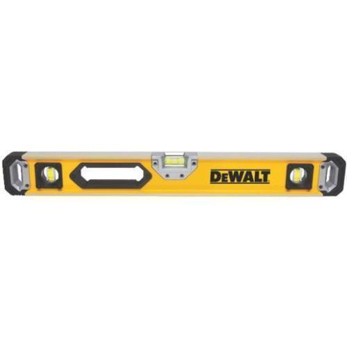 DEWALT Levels