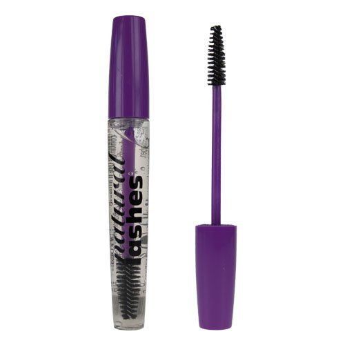 Clear Mascara Products
