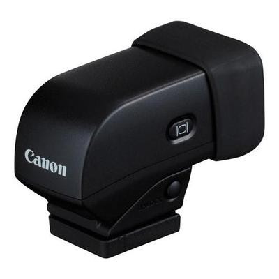 Mandos a distancia y las versiones del Obturador para cámara grabadora Canon