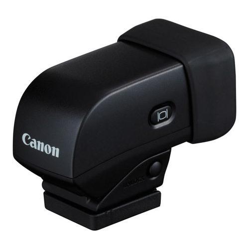 Canon RC-V100 Remote Controller | eBay