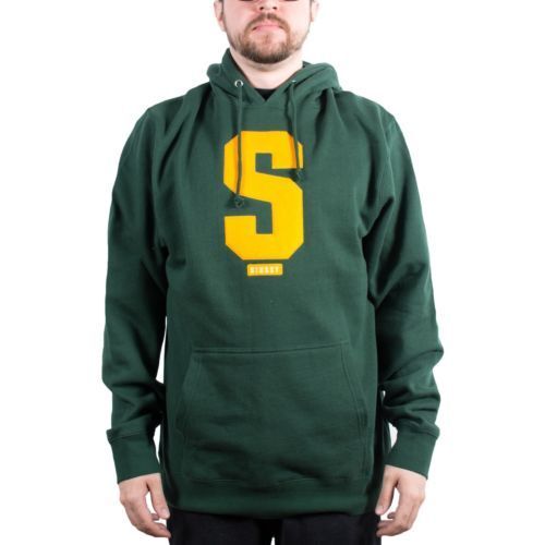 Stussy & DENIM TEARS GRAPHIC HOODIE Men's Size L | eBay Stussy & DENIM TEARS GRAPHIC HOODIE Men's Size L | eBay